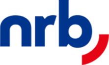 NRB