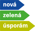 Zelená úsporám