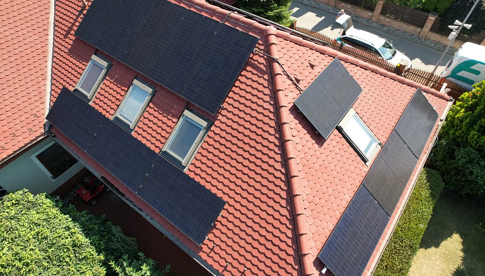 dji_fly_20230709_100458_212_1688890301436_photo