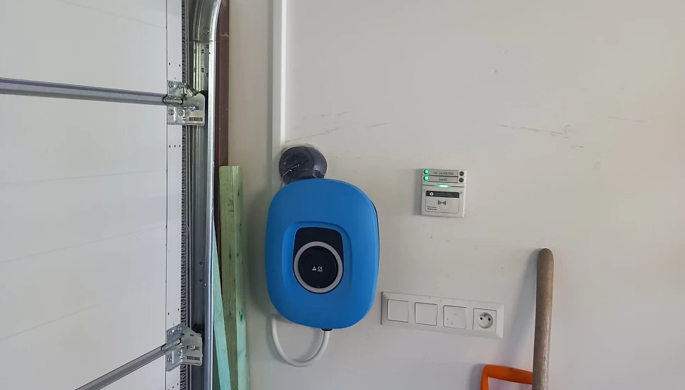 WhatsApp Image 2024-08-07 at 12.45.22