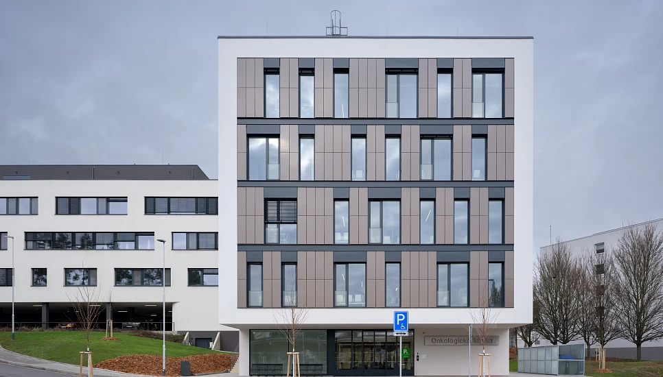 Ararchitects_FNOL_BoysPlayNice_03