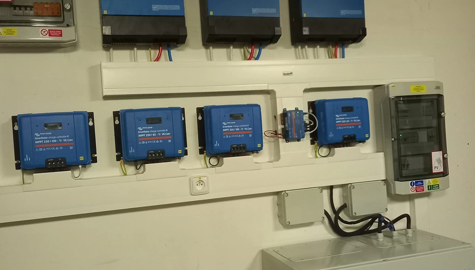 PHOTO-2024-10-22-07-01-30