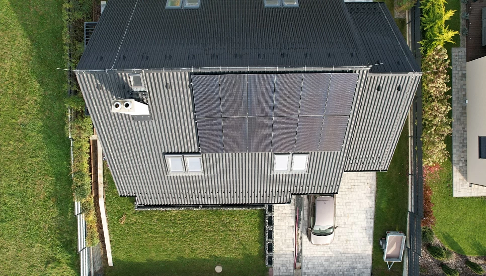 WhatsApp Image 2024-11-06 at 20.32.19