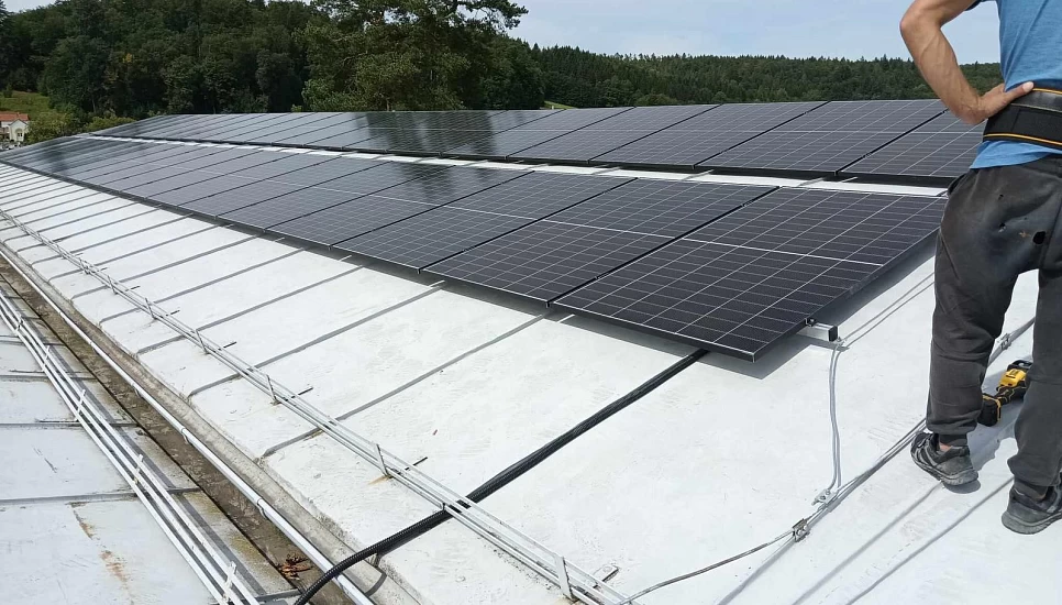 PHOTO-2024-08-22-13-51-02