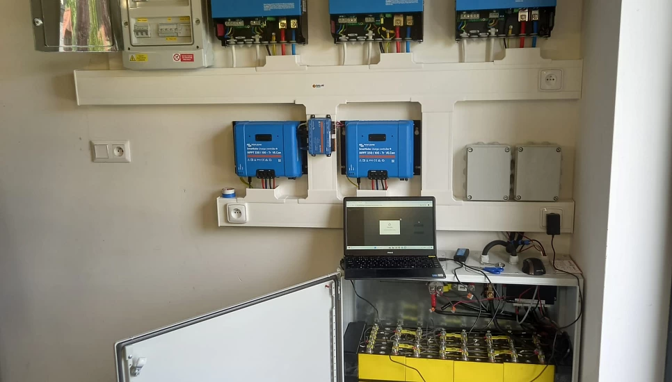 WhatsApp Image 2024-08-07 at 12.45.23