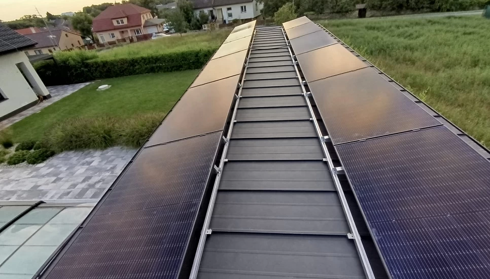 PHOTO-2024-09-12-09-00-15