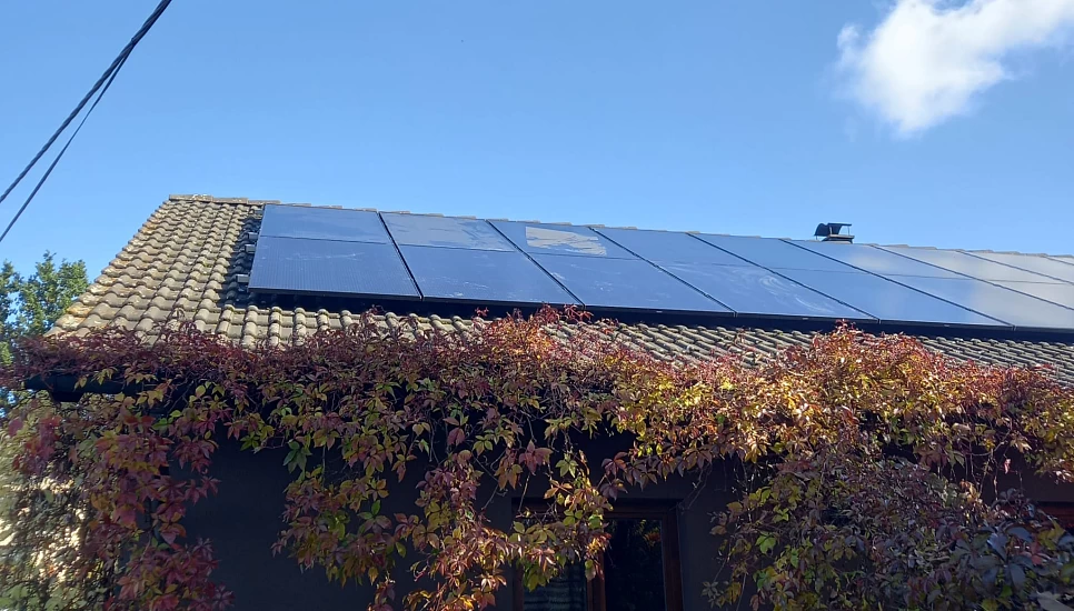 PHOTO-2024-10-15-13-09-11