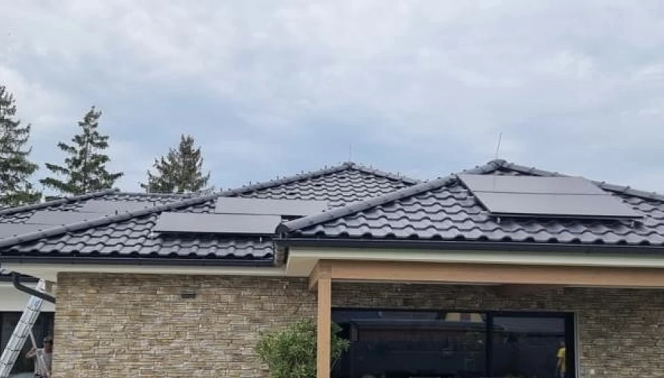 040db28a-10d5-47c2-be7d-69d50a77df85