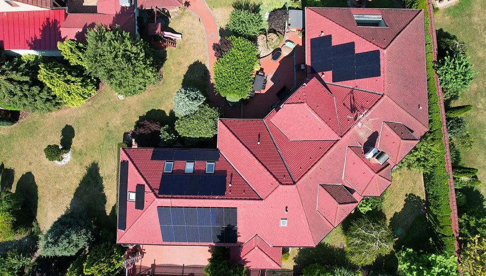 dji_fly_20230709_100318_207_1688890322780_photo