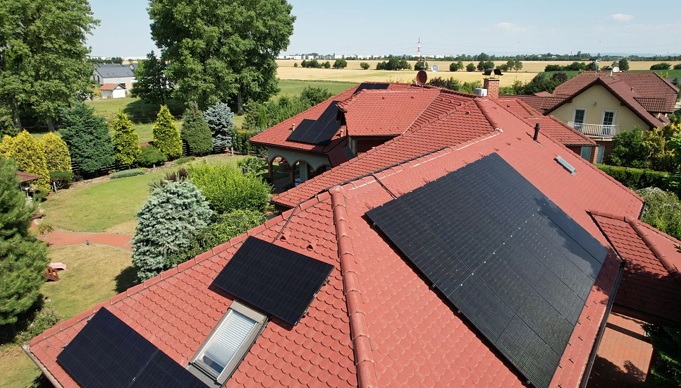 dji_fly_20230709_100112_200_1688890345470_photo