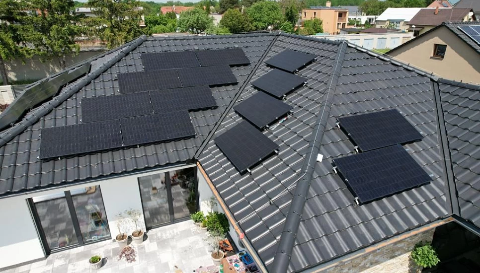 14a647c4-46e0-4988-8217-9960b0853497