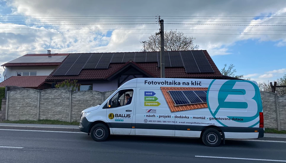 PHOTO-2024-04-29-14-41-58