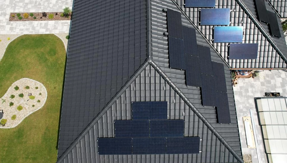 9edeafc5-1d6d-4e98-a83a-bf5ad91e3784