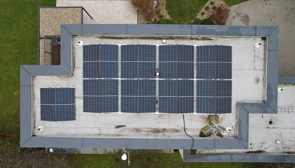 WhatsApp Image 2022-12-09 at 10.26.37 (4)