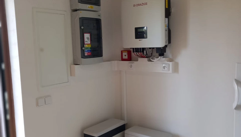 WhatsApp Image 2024-04-25 at 17.49.31