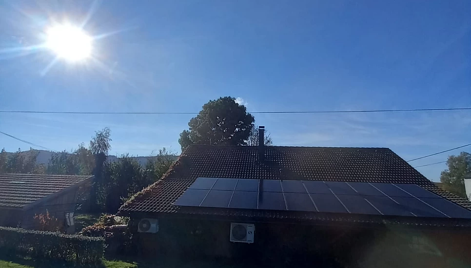 PHOTO-2024-10-16-14-37-12