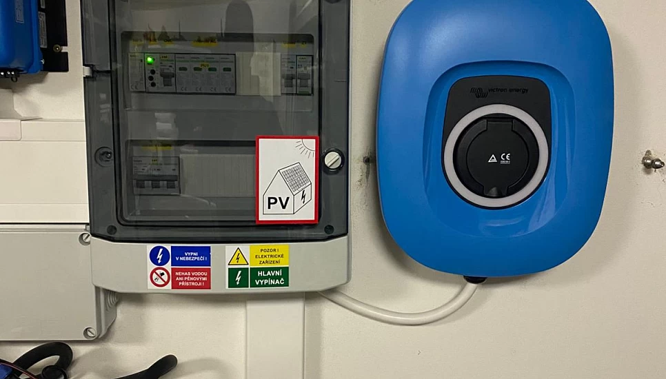 PHOTO-2024-10-22-07-02-09