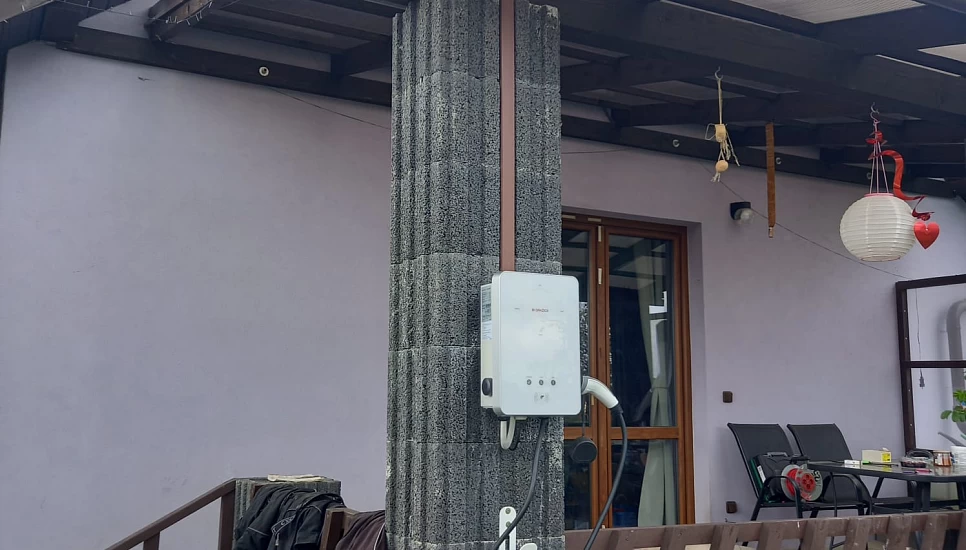 WhatsApp Image 2024-04-26 at 06.41.49 (kopie)