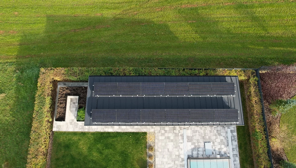 PHOTO-2024-11-06-20-32-19