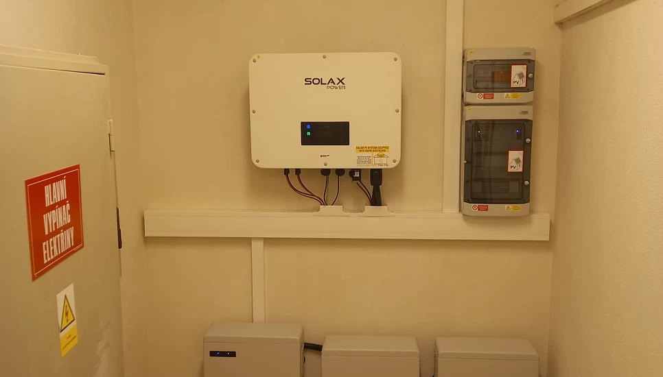 PHOTO-2024-09-16-14-43-13