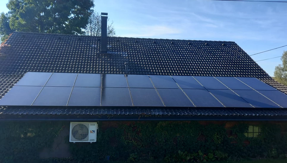 PHOTO-2024-10-16-14-37-11